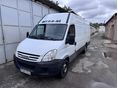 IVECO 35 S12