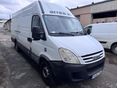 IVECO 35 2007/5 - 2