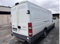 IVECO 35 2007/5 - 3