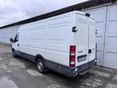 IVECO 35 2007/5 - 4