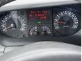 IVECO 35 2007/5 - 5