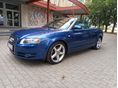 AUDI A4 CABRIO 2006/9 - 1