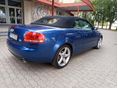 AUDI A4 CABRIO 2006/9 - 3
