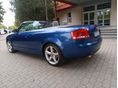 AUDI A4 CABRIO 2006/9 - 4