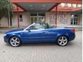 AUDI A4 CABRIO 2006/9 - 5