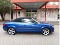 AUDI A4 CABRIO 2006/9 - 6