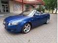 AUDI A4 CABRIO 2006/9 - 7