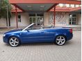 AUDI A4 CABRIO 2006/9 - 8
