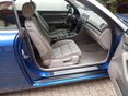 AUDI A4 CABRIO 2006/9 - 9