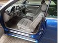 AUDI A4 CABRIO 2006/9 - 10