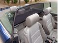 AUDI A4 CABRIO 2006/9 - 11