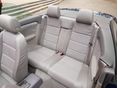 AUDI A4 CABRIO 2006/9 - 12