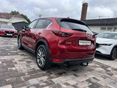 MAZDA CX-5 2018/12 - 6