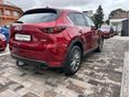 MAZDA CX-5 2018/12 - 4