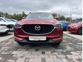 MAZDA CX-5 2018/12 - 2