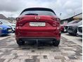 MAZDA CX-5 2018/12 - 5