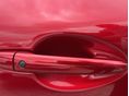 MAZDA CX-5 2018/12 - 17