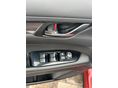 MAZDA CX-5 2018/12 - 19