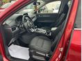MAZDA CX-5 2018/12 - 7