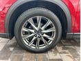 MAZDA CX-5 2018/12 - 12