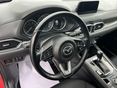 MAZDA CX-5 2018/12 - 13
