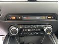 MAZDA CX-5 2018/12 - 21