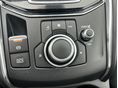 MAZDA CX-5 2018/12 - 22
