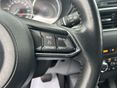 MAZDA CX-5 2018/12 - 24
