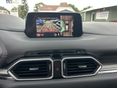 MAZDA CX-5 2018/12 - 14