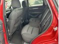 MAZDA CX-5 2018/12 - 8
