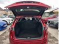 MAZDA CX-5 2018/12 - 11