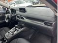 MAZDA CX-5 2018/12 - 15