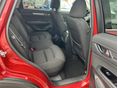 MAZDA CX-5 2018/12 - 9