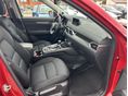 MAZDA CX-5 2018/12 - 10