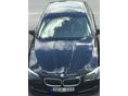 BMW 520d (Automata)