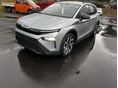 SKODA ELROQ 2026/9 - 1