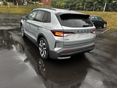 SKODA ELROQ 2026/9 - 3