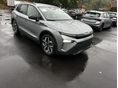 SKODA ELROQ 2026/9 - 4