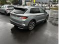SKODA ELROQ 2026/9 - 6