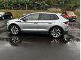 SKODA ELROQ 2026/9 - 2