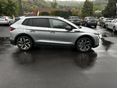 SKODA ELROQ 2026/9 - 5