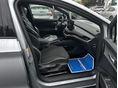 SKODA ELROQ 2026/9 - 8
