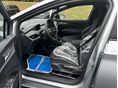 SKODA ELROQ 2026/9 - 7