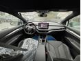 SKODA ELROQ 2026/9 - 9