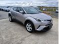 TOYOTA C-HR 2018/8 - 2