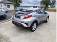 TOYOTA C-HR 2018/8 - 3