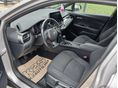 TOYOTA C-HR 2018/8 - 5