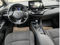 TOYOTA C-HR 2018/8 - 6