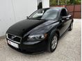 VOLVO C30 2008/9 - 1
