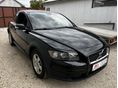VOLVO C30 2008/9 - 2